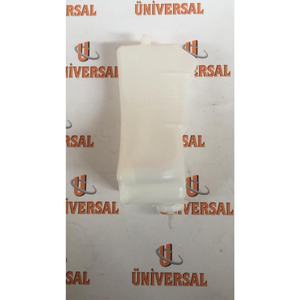 Réservoir d'expansion et de trop-plein d'eau de rechange Jazz 04-08 19101-pwa-j00 pour 19101-pwa-j00 - Product Image 1