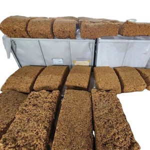 Caoutchouc EcoFlex SVR10/Durable et solide - Product Image 6