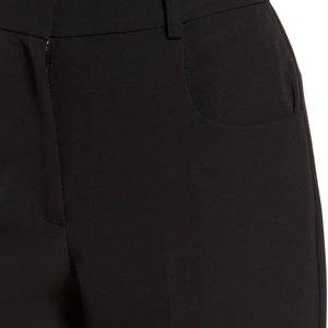 Femmes Pantalon Nouveau 2022 Femmes Printemps Été Offre Spéciale Femmes Pantalon Occasionnels Pantalon À Prix de Gros - Product Image 3