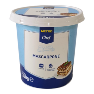 DYF405 – 14 oz PP Injection Cup with Tamper-Evident Base (IML Compatible & <b>Foil</b> Sealing Ready for Food Packaging) - Product Image 1