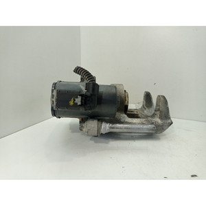 CALIBRE DE FRENO TRASERO DERECHO CITROEN C5 Aircross 1608999680 DV5RC-YHZ-YH01 (18>) - Product Image 3