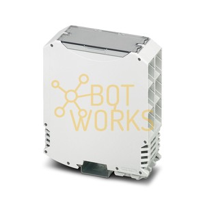 Phoenix Contact 2201325 - Nuovo - Product Image 1