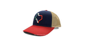 Sombrero de camionero personalizado con logotipo de marca bordado en 3D, parte posterior de malla, tamaño ajustable, forma personalizada, sombreros de fábrica, venta al por mayor, precio barato - Product Image 2