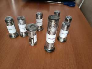 ซีล3115600421 - Product Image 4