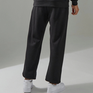 Survêtements pour hommes, couleur unie, design de haute qualité, manches longues / Streetwear pour les acheteurs en gros avec service OEM, prix avantageux. - Product Image 6