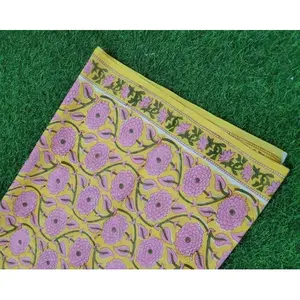 Tela para Confeccionar Vestidos Elegantes - Product Image 1