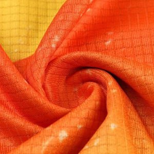 Uniforme de basket-ball pour hommes en polyester respirant 100% fabriqué au Pakistan, sur mesure à bas prix - Product Image 6