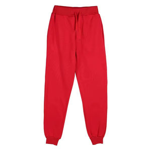 Pantalones Deportivos de Alta Calidad para Hombre, Cintura Doble, 100% Felpa Técnica, Pantalones de Moda con Logotipo Personalizado, Pantalones Cargo de Invierno con Forro Polar - Product Image 4