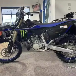 EXPÉDITION EXPRESS POUR le kit YZ250 Racing Edition - Product Image 2