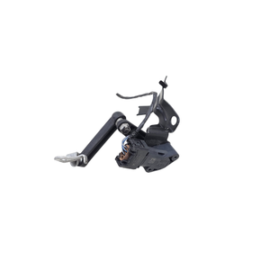 CAPTEUR DE RÉGLAGE DE LA HAUTEUR DES PHARES MINI Série Countryman (F60) 37146895466 (16>) - Product Image 1