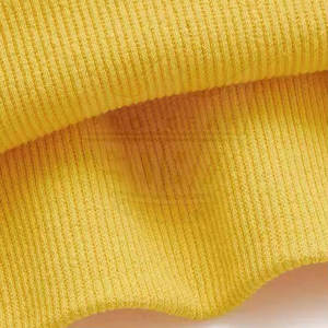 Sudaderas con Capucha para Hombre, Personalizadas en Tamaño y Color, Impresión Digital Sólida de Invierno, Logotipo Personalizado, Ecológicas - Product Image 4