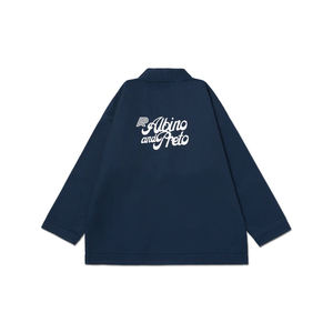 Kimono d'arts martiaux 100% coton, Jiu-Jitsu, Judo, BJJ, vêtements d'arts martiaux, uniforme de judo, logo et design personnalisés - Product Image 3