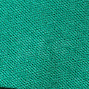 Ustom-Camiseta de manga corta con cuello redondo, prenda de vestir de diferentes colores - Product Image 4