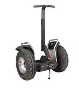 *NOUVEAUTÉ EXCEPTIONNELLE* Moto électrique FAV X2 I2, Scooter électrique, Course tout-terrain, Trottinettes d'équilibre - Product Image 4