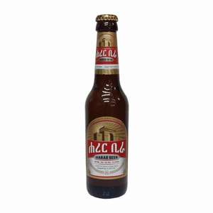 เบียร์ฮาราที่นำเข้าสำหรับผู้ขายเครื่องดื่มออนไลน์และขายปลีก - Product Image 6