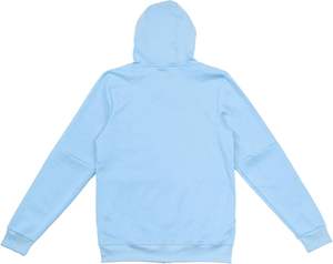 Meilleur design Survêtement à capuche avec fermeture éclair pour hommes de haute qualité 100% coton à séchage rapide respirant grande taille Collection hiver solide personnalisé - Product Image 2