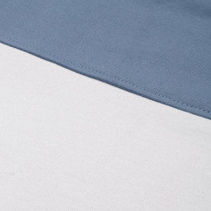 Sudadera Casual de Invierno para Hombre, Fabricada en Pakistán, 100% Algodón, Transpirable, de Secado Rápido, Cuello Redondo, Corte Regular, Diseño Personalizable, OEM - Product Image 6