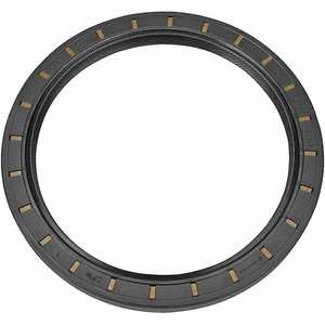 81.96503-0236 JOINT D'HUILE Convient pour MAN Truck Bus Generator Moteur Diesel automobile de bonne qualité - Product Image 1