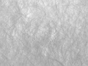 Toptan Dupont <span class=keywords><strong>Tyvek</strong></span> 1025d <span class=keywords><strong>1056d</strong></span> 1070d 1082d 1443r su geçirmez beyaz kumaş kağıt DIY çanta için çin'den nefes malzeme - Product Image 5