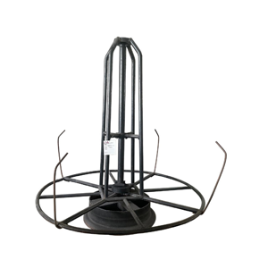 Автоматическая плоская полоса окупается - Product Image 1