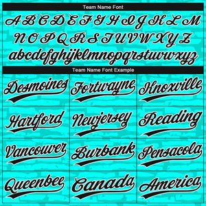 Высококачественные трикотажные майки с <span class=keywords><strong>2</strong></span> пуговицами - Product Image 4