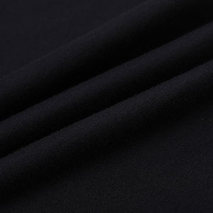 Precios al por mayor Chándal personalizado de alta calidad para hombres Diseño liso Multi Color Slim Fit Hombres Chándales - Product Image 2