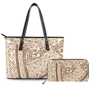 Sac à main pliable et réutilisable pour femme, motif tortue de mer, en papier Dupont, sac à bandoulière pour jeune femme, prix d'usine, faible MOQ, 13 - Product Image 6