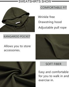 Ensemble de survêtement sportif en polyester et élasthanne 280GSM pour homme, veste zippée et pantalon de jogging, imprimé numérique multicolore, style ajusté - Product Image 4