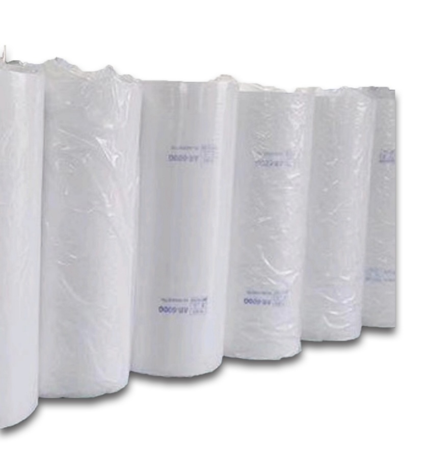 Suzhou National Purification Technology Co., Ltd. - V Bank Filter, HEPA ...
