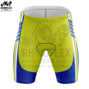 Ropa de Ciclismo Personalizada, Conjunto de Jersey de Ciclismo Ligero, Transpirable y Cómodo, Nuevo Diseño, Uniformes de Ciclismo - Product Image 4