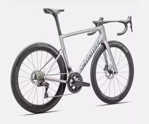 Bicicleta de Carretera Tarmac SL8 Pro 2024 - Product Image 3