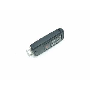 CLÉ DE CONTACT VOLVO V40 Cross Country D 4162 T (12>) - Product Image 2