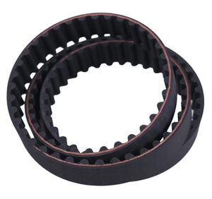 Correa de distribución - Product Image 1