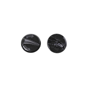 Replacement Visor Movement Screw <b>Kit</b> for LS2 OF575/OF560 Jet Helmets Art 8002080 Helmet Accessory - Product Image 1