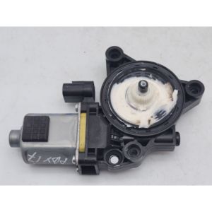 มอเตอร์ไฟฟ้ากระจกหลังขวา KIA Sportage Series 83460F1000 (16>21) - Product Image 1
