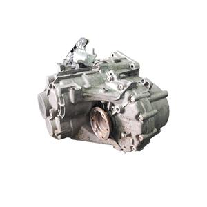 Siège de conducteur complet pour Ibiza Série ASZ Diesel 1900 (02>05) - Product Image 5