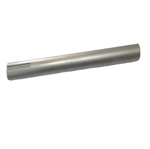 Conjunto de eje de transmisión delantero izquierdo de larga duración para automóviles Cojinete de eje de estructura estriada duradera - Product Image 1