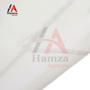 Ropa deportiva Camisa de compresión Secado rápido Transpirable Ropa de mujer MMA Moda Rash Guard Spandex/Nylon Alta calidad - Product Image 6