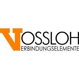 Vossloh-Verbindungselemente, Inh. Michael Vossloh e.K. logo