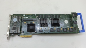 20055) [ใช้] Orbotech 0397865B / CLNRCV-0399151B - Product Image 2