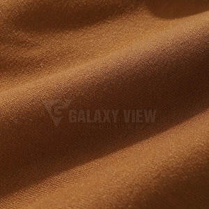 Chaqueta Letterman de Moda Más Vendida, Chaqueta Letterman Cortavientos de Nuevo Estilo para Hombre - Product Image 6