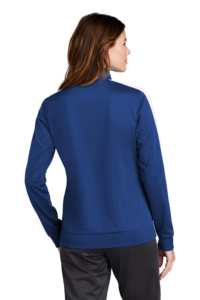 Chaqueta impermeable de carcasa blanda para hombre y mujer, Softshell chaqueta impermeable, nueva moda, chaquetas Softshell para exteriores para mujer - Product Image 5