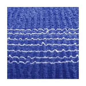 Japanese High Quality Body <b>Wash</b> Towel Hard Type Rich <b>Foam</b> Extra Long Nylon Towel Power Scrub Type - Product Image 2