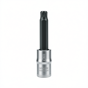 Embout de tournevis long Gedore 1/2'' Torx - Catégorie de produit durable - Product Image 3