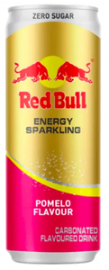 Venta caliente Redbull Soda Malasia 250ml Bebida energética hecha en Malasia - Product Image 2