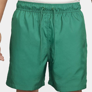 Pantalones cortos de algodón Premium de alta calidad para hombre, diseño personalizado, viajes al aire libre, carga, cortavientos de secado rápido - Product Image 1