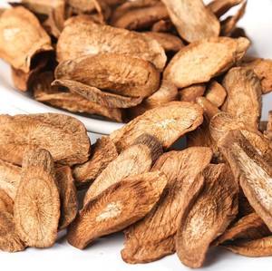 Raíz de bardana seca natural/producto herbal orgánico/suministro OEM para la industria del té y los alimentos - Product Image 5