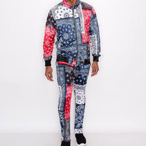 Chándal hecho a medida para hombre, mejor precio, ropa de invierno, chándal para hombre, chándal para hombre de la mejor calidad, chándal para hombre de diferentes estilos - Product Image 1