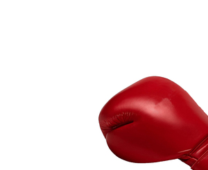 Guantes de Boxeo de Piel para Entrenamiento de Muay Thai y Fitness, Diseño Personalizado 2026, con Cierre de Velcro, Gran Venta - Product Image 5