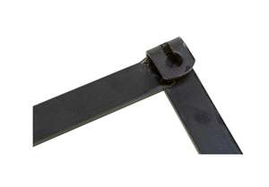 Creative Metal <b>Mug</b> <b>Tree</b> Wall Rack High Quality New Modern and Luxury Design for Kitchenware Hot Selling Wholesale Made India - Product Image 4